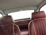 USED 1973 MG MGB 1.8 GT 3d 95 BHP * RARE CAR * COLLECTORS ITEM *