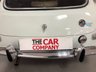 USED 1973 MG MGB 1.8 GT 3d 95 BHP * RARE CAR * COLLECTORS ITEM *