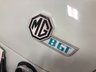 USED 1973 MG MGB 1.8 GT 3d 95 BHP * RARE CAR * COLLECTORS ITEM *