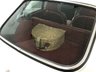 USED 1973 MG MGB 1.8 GT 3d 95 BHP * RARE CAR * COLLECTORS ITEM *