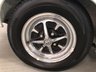 USED 1973 MG MGB 1.8 GT 3d 95 BHP * RARE CAR * COLLECTORS ITEM *