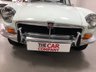 USED 1973 MG MGB 1.8 GT 3d 95 BHP * RARE CAR * COLLECTORS ITEM *