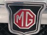 USED 1973 MG MGB 1.8 GT 3d 95 BHP * RARE CAR * COLLECTORS ITEM *