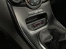 USED 2015 65 FORD FIESTA 1.6 ST-3 3d 180 BHP FSH, IMMACULATE, CLEAN EXAMPLE
