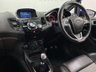 USED 2015 65 FORD FIESTA 1.6 ST-3 3d 180 BHP FSH, IMMACULATE, CLEAN EXAMPLE