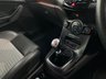 USED 2015 65 FORD FIESTA 1.6 ST-3 3d 180 BHP FSH, IMMACULATE, CLEAN EXAMPLE