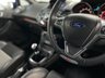 USED 2015 65 FORD FIESTA 1.6 ST-3 3d 180 BHP FSH, IMMACULATE, CLEAN EXAMPLE