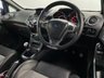 USED 2015 65 FORD FIESTA 1.6 ST-3 3d 180 BHP FSH, IMMACULATE, CLEAN EXAMPLE