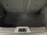 USED 2015 65 FORD FIESTA 1.6 ST-3 3d 180 BHP FSH, IMMACULATE, CLEAN EXAMPLE