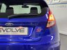 USED 2015 65 FORD FIESTA 1.6 ST-3 3d 180 BHP FSH, IMMACULATE, CLEAN EXAMPLE