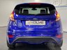 USED 2015 65 FORD FIESTA 1.6 ST-3 3d 180 BHP FSH, IMMACULATE, CLEAN EXAMPLE