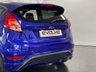 USED 2015 65 FORD FIESTA 1.6 ST-3 3d 180 BHP FSH, IMMACULATE, CLEAN EXAMPLE