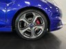 USED 2015 65 FORD FIESTA 1.6 ST-3 3d 180 BHP FSH, IMMACULATE, CLEAN EXAMPLE