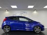 USED 2015 65 FORD FIESTA 1.6 ST-3 3d 180 BHP FSH, IMMACULATE, CLEAN EXAMPLE