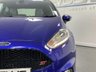 USED 2015 65 FORD FIESTA 1.6 ST-3 3d 180 BHP FSH, IMMACULATE, CLEAN EXAMPLE
