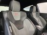 USED 2015 65 FORD FIESTA 1.6 ST-3 3d 180 BHP FSH, IMMACULATE, CLEAN EXAMPLE