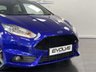 USED 2015 65 FORD FIESTA 1.6 ST-3 3d 180 BHP FSH, IMMACULATE, CLEAN EXAMPLE