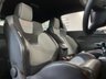 USED 2015 65 FORD FIESTA 1.6 ST-3 3d 180 BHP FSH, IMMACULATE, CLEAN EXAMPLE