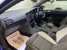 USED 2015 65 VOLKSWAGEN GOLF 2.0 R DSG 3d 298 BHP 