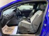 USED 2015 65 VOLKSWAGEN GOLF 2.0 R DSG 3d 298 BHP 