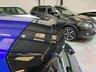 USED 2015 65 VOLKSWAGEN GOLF 2.0 R DSG 3d 298 BHP 