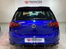 USED 2015 65 VOLKSWAGEN GOLF 2.0 R DSG 3d 298 BHP 