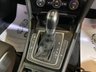 USED 2015 65 VOLKSWAGEN GOLF 2.0 R DSG 3d 298 BHP 