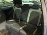 USED 2015 65 VOLKSWAGEN GOLF 2.0 R DSG 3d 298 BHP 