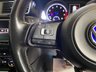 USED 2015 65 VOLKSWAGEN GOLF 2.0 R DSG 3d 298 BHP 