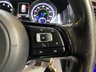 USED 2015 65 VOLKSWAGEN GOLF 2.0 R DSG 3d 298 BHP 