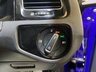 USED 2015 65 VOLKSWAGEN GOLF 2.0 R DSG 3d 298 BHP 