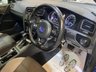 USED 2015 65 VOLKSWAGEN GOLF 2.0 R DSG 3d 298 BHP 