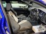 USED 2015 65 VOLKSWAGEN GOLF 2.0 R DSG 3d 298 BHP 