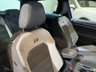 USED 2015 65 VOLKSWAGEN GOLF 2.0 R DSG 3d 298 BHP 