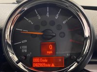 USED 2012 12 MINI ROADSTER 1.6 JOHN COOPER WORKS 2d 208 BHP John Cooper Works 208 BHP , High Specification factory options , in spectacular  high gloss chili red,