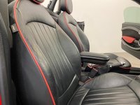 USED 2012 12 MINI ROADSTER 1.6 JOHN COOPER WORKS 2d 208 BHP John Cooper Works 208 BHP , High Specification factory options , in spectacular  high gloss chili red,