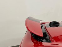 USED 2012 12 MINI ROADSTER 1.6 JOHN COOPER WORKS 2d 208 BHP John Cooper Works 208 BHP , High Specification factory options , in spectacular  high gloss chili red,