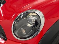 USED 2012 12 MINI ROADSTER 1.6 JOHN COOPER WORKS 2d 208 BHP John Cooper Works 208 BHP , High Specification factory options , in spectacular  high gloss chili red,
