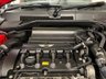 USED 2012 12 MINI ROADSTER 1.6 JOHN COOPER WORKS 2d 208 BHP John Cooper Works 208 BHP , High Specification factory options , in spectacular  high gloss chili red,