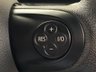 USED 2012 12 MINI ROADSTER 1.6 JOHN COOPER WORKS 2d 208 BHP John Cooper Works 208 BHP , High Specification factory options , in spectacular  high gloss chili red,