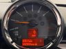 USED 2012 12 MINI ROADSTER 1.6 JOHN COOPER WORKS 2d 208 BHP John Cooper Works 208 BHP , High Specification factory options , in spectacular  high gloss chili red,