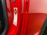 USED 2012 12 MINI ROADSTER 1.6 JOHN COOPER WORKS 2d 208 BHP John Cooper Works 208 BHP , High Specification factory options , in spectacular  high gloss chili red,