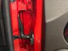 USED 2012 12 MINI ROADSTER 1.6 JOHN COOPER WORKS 2d 208 BHP John Cooper Works 208 BHP , High Specification factory options , in spectacular  high gloss chili red,