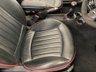 USED 2012 12 MINI ROADSTER 1.6 JOHN COOPER WORKS 2d 208 BHP John Cooper Works 208 BHP , High Specification factory options , in spectacular  high gloss chili red,