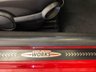 USED 2012 12 MINI ROADSTER 1.6 JOHN COOPER WORKS 2d 208 BHP John Cooper Works 208 BHP , High Specification factory options , in spectacular  high gloss chili red,