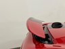 USED 2012 12 MINI ROADSTER 1.6 JOHN COOPER WORKS 2d 208 BHP John Cooper Works 208 BHP , High Specification factory options , in spectacular  high gloss chili red,