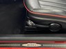 USED 2012 12 MINI ROADSTER 1.6 JOHN COOPER WORKS 2d 208 BHP John Cooper Works 208 BHP , High Specification factory options , in spectacular  high gloss chili red,