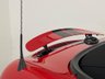 USED 2012 12 MINI ROADSTER 1.6 JOHN COOPER WORKS 2d 208 BHP John Cooper Works 208 BHP , High Specification factory options , in spectacular  high gloss chili red,