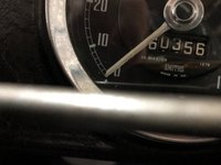 USED 1969 MG MIDGET 1.3 1300 2d 65 BHP * RARE CAR * COLLECTORS ITEM *
