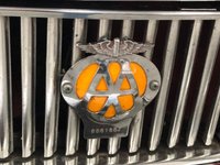 USED 1969 MG MIDGET 1.3 1300 2d 65 BHP * RARE CAR * COLLECTORS ITEM *